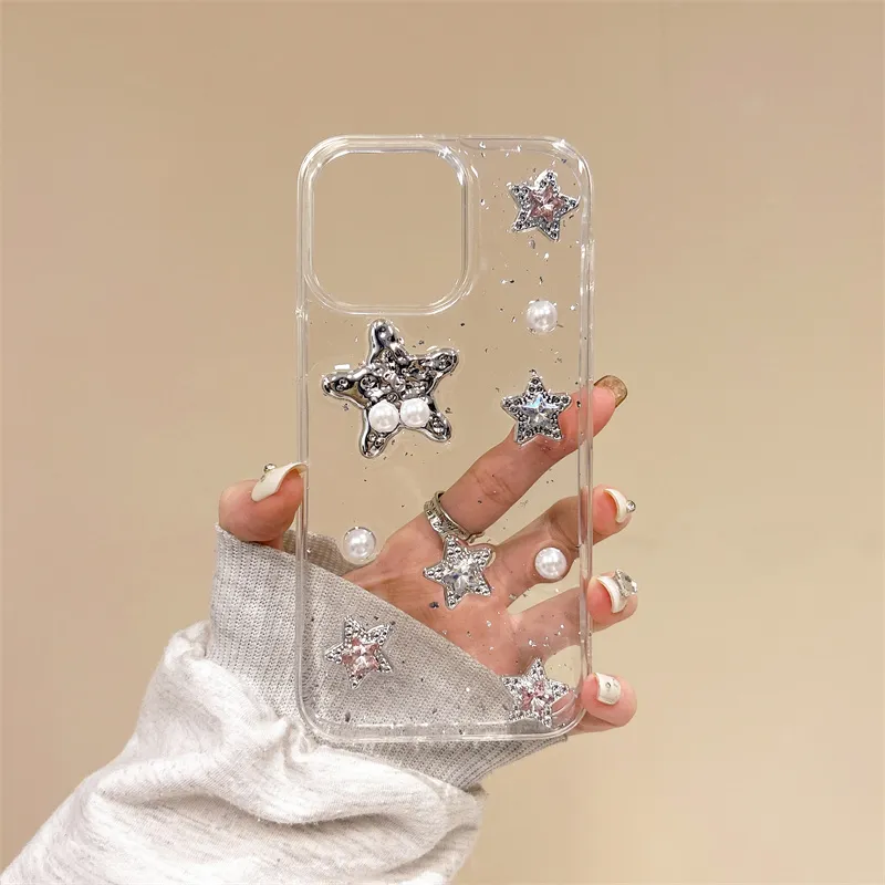 MOUEI Phone Cases-1