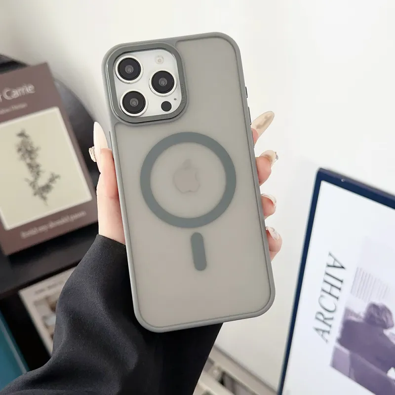 MOUEI Phone Cases-4