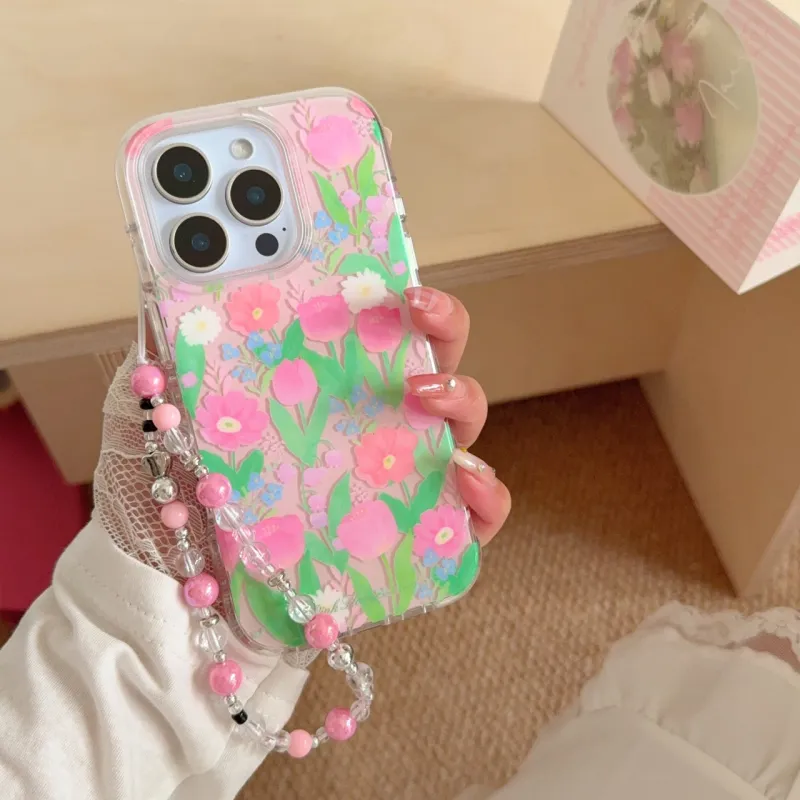 MOUEI Phone Cases-1