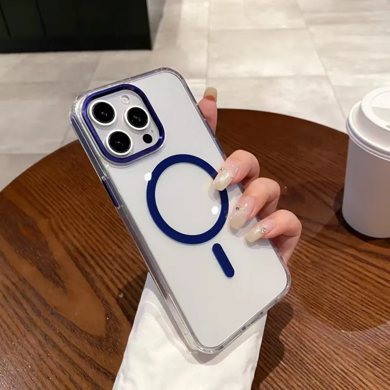 MOUEI Phone Cases-11
