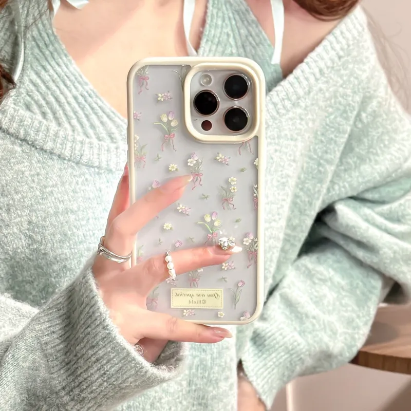 MOUEI Phone Cases-2