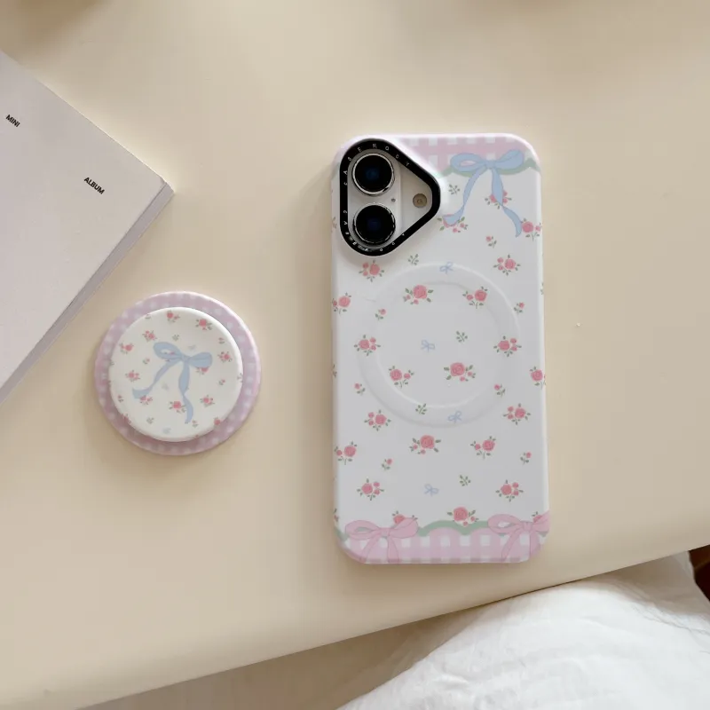 MOUEI Phone Cases-4