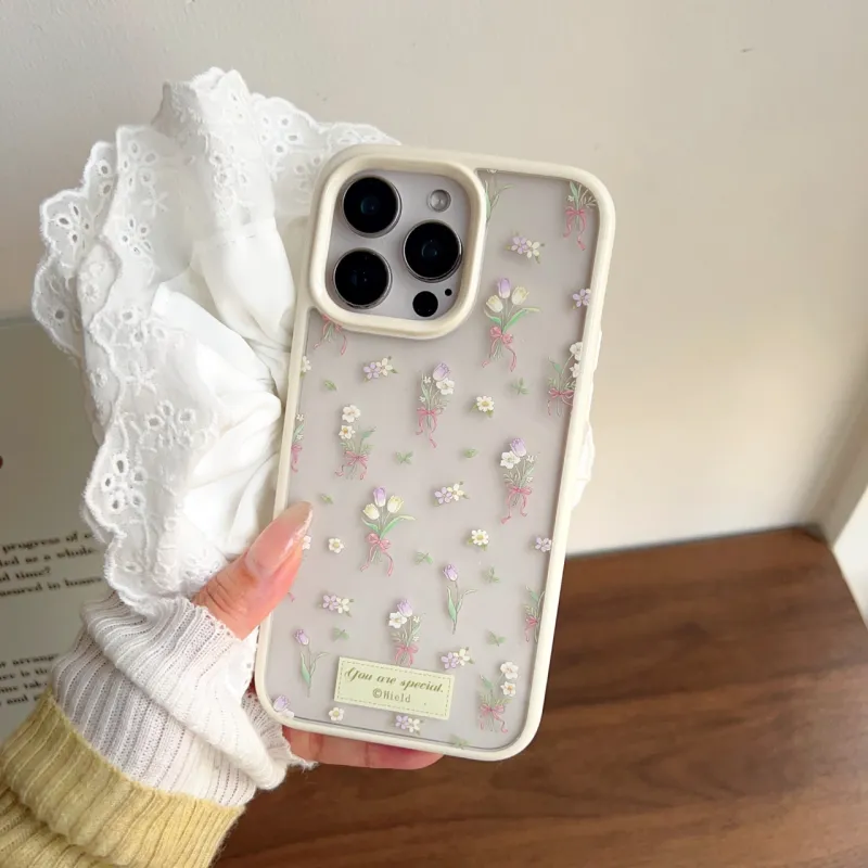 MOUEI Phone Cases-4