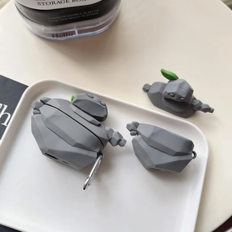 MOUEI Headphone Cases-5