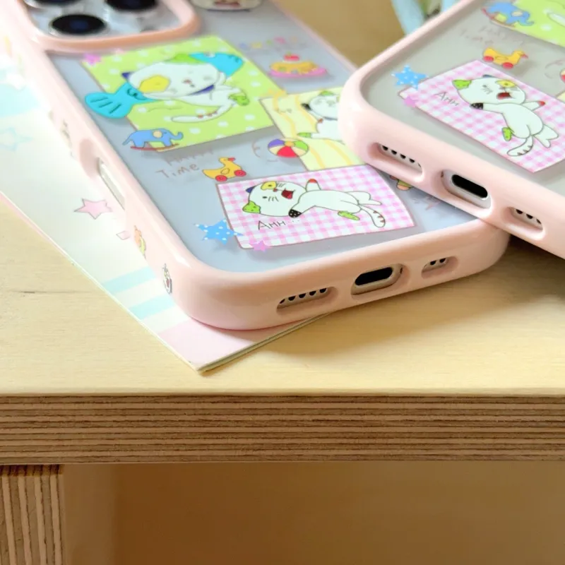 MOUEI Phone Cases-5