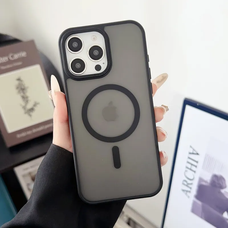 MOUEI Phone Cases-1