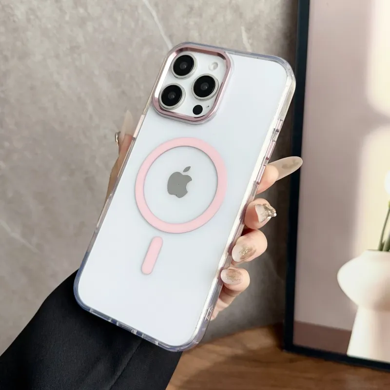 MOUEI Phone Cases-3