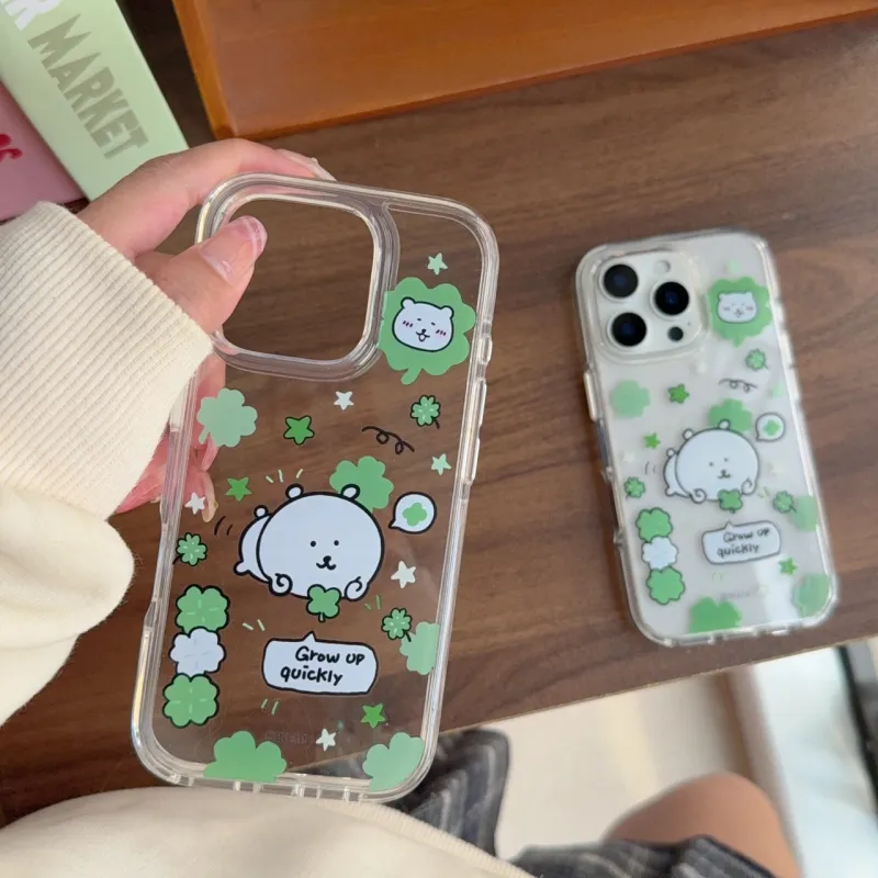MOUEI Phone Cases-3