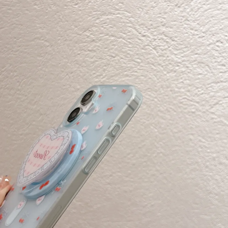 MOUEI Phone Cases-3