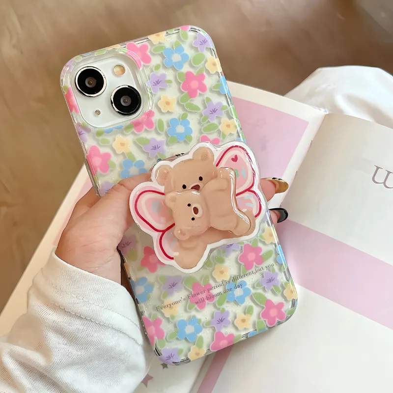 MOUEI Phone Cases-4