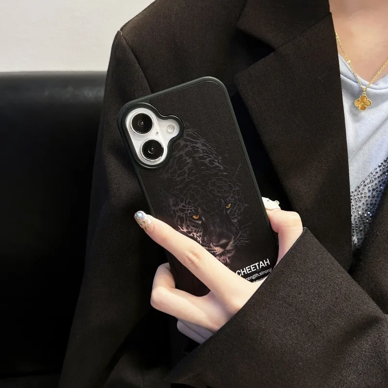 MOUEI Phone Cases-2