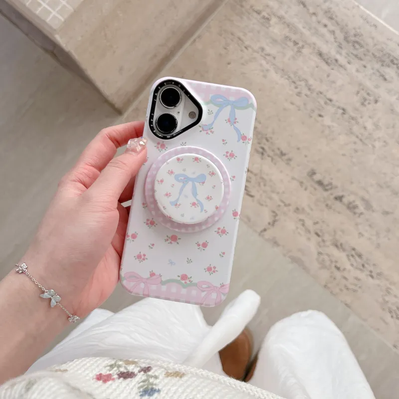 MOUEI Phone Cases-2