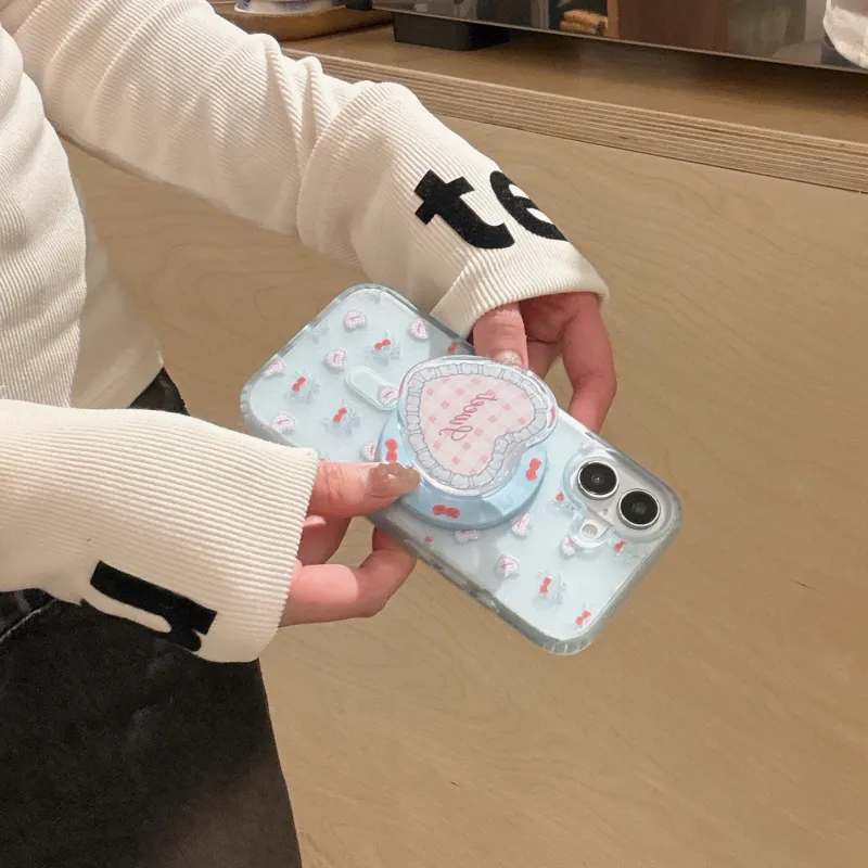 MOUEI Phone Cases-6