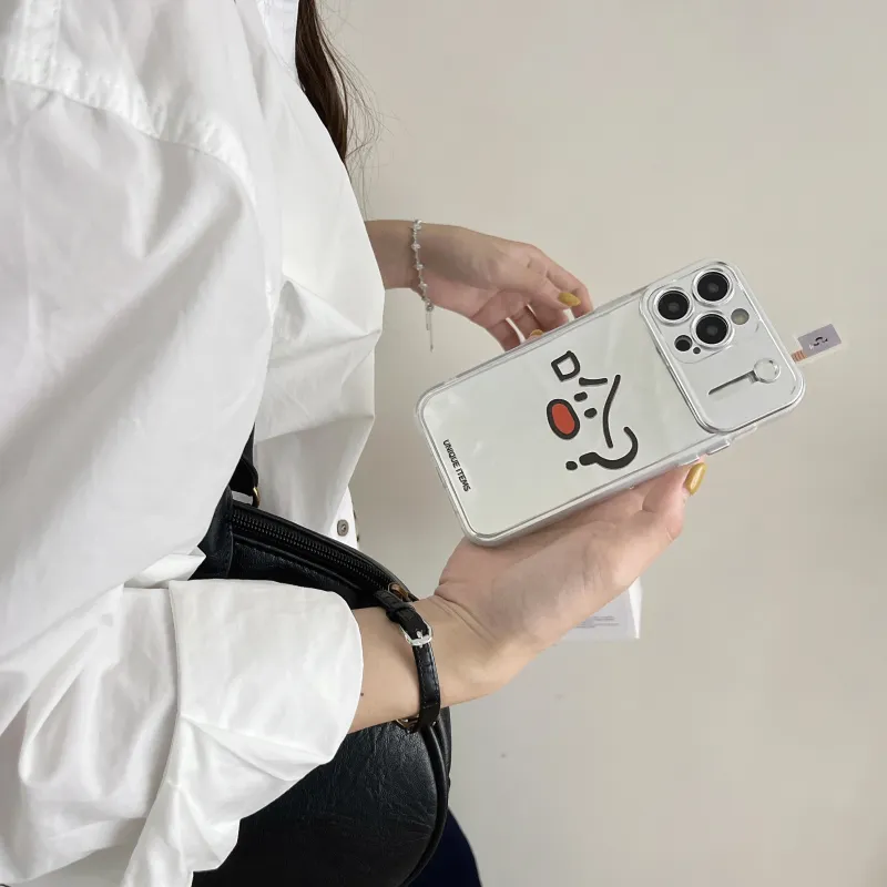 MOUEI Phone Cases-7