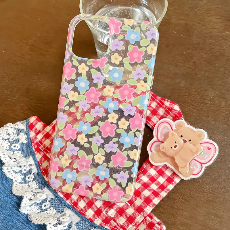 MOUEI Phone Cases-1