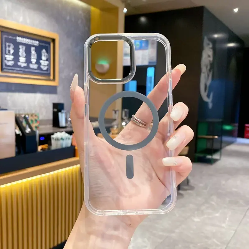 MOUEI Phone Cases-9