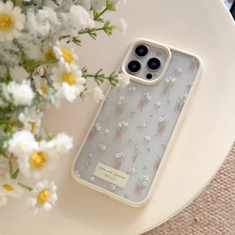 MOUEI Phone Cases-6