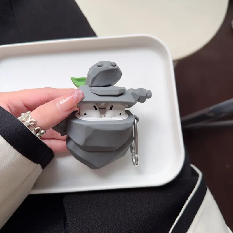 MOUEI Headphone Cases-4