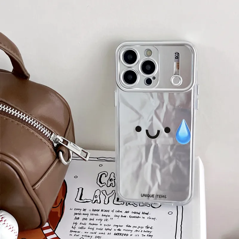 MOUEI Phone Cases-2