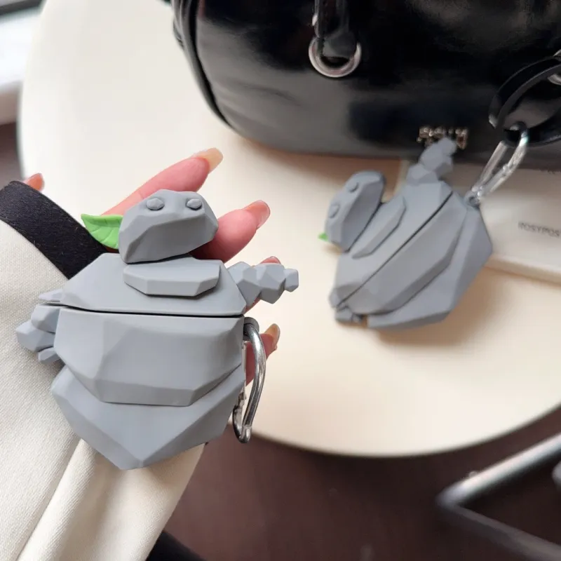 MOUEI Headphone Cases-3