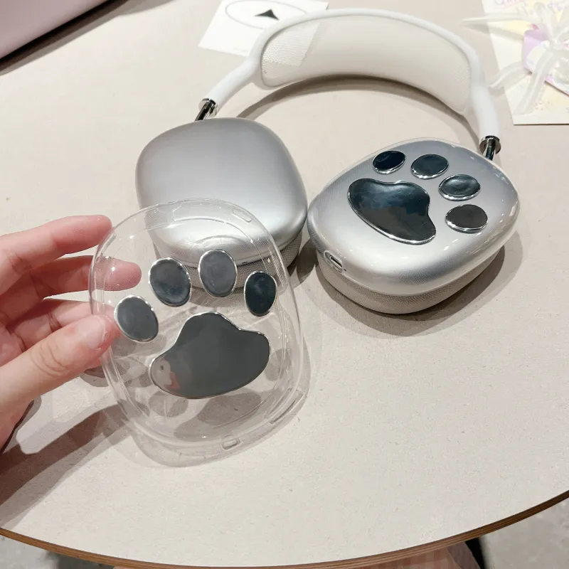 MOUEI Headphone Cases-6