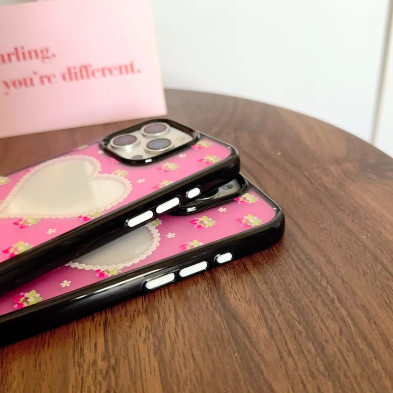 MOUEI Phone Cases-4