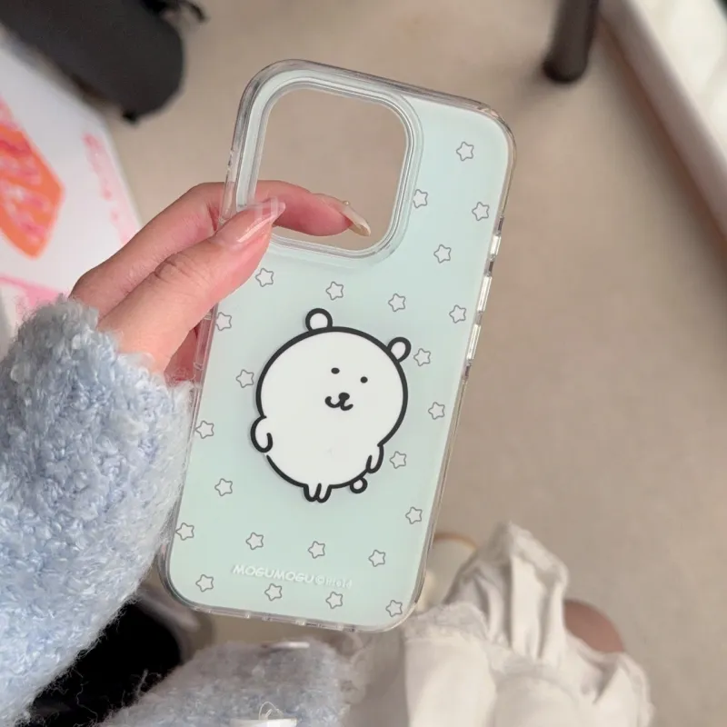 MOUEI Phone Cases-3