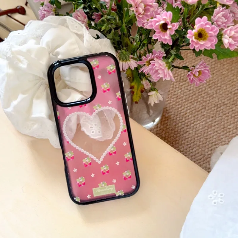 MOUEI Phone Cases-3