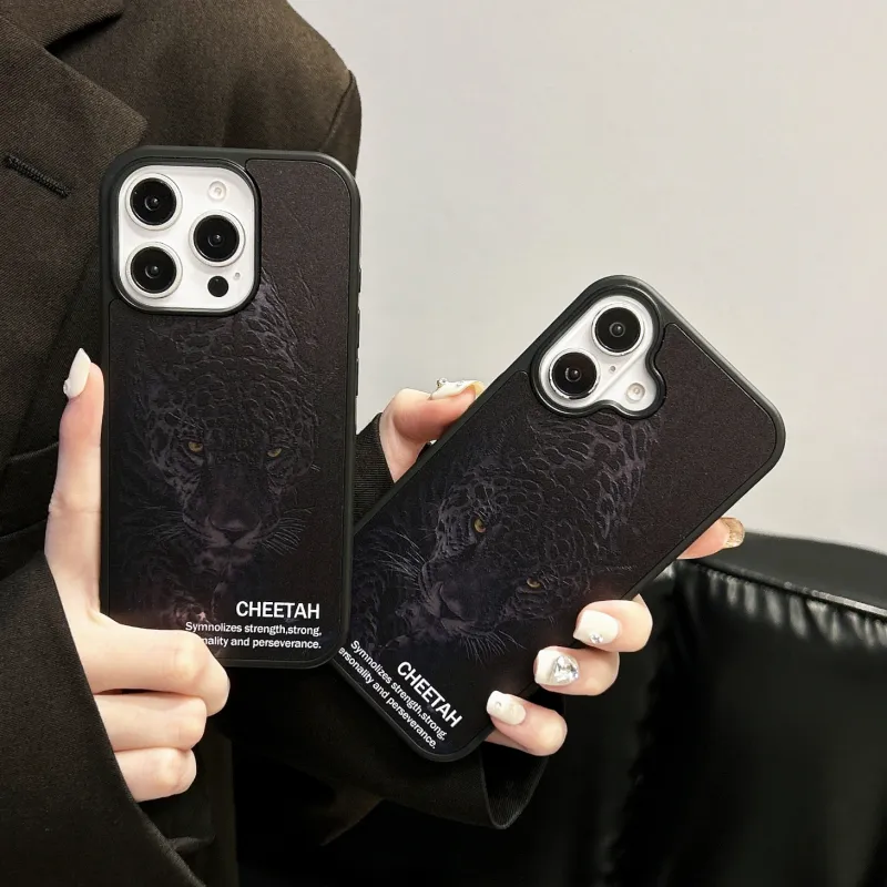 MOUEI Phone Cases-4