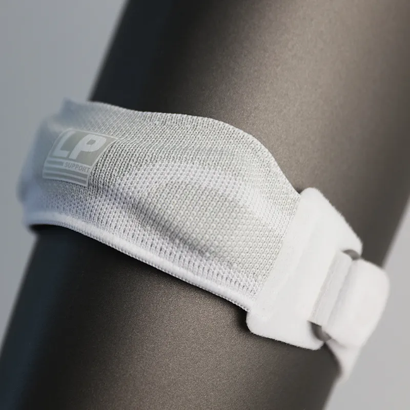 LP SUPPORT Knee Pads-6