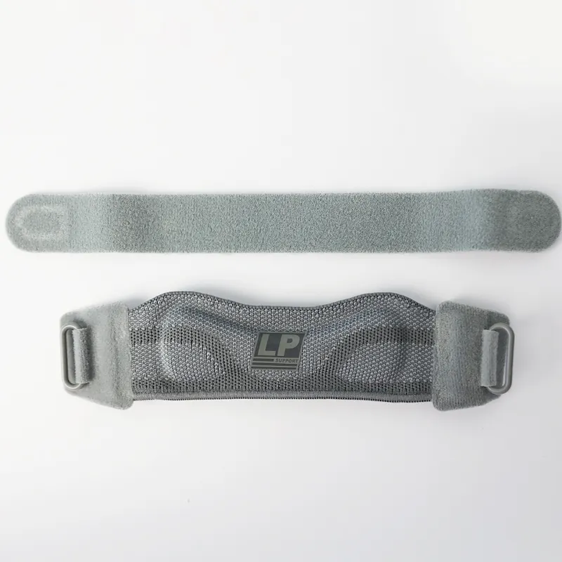 LP SUPPORT Knee Pads-7