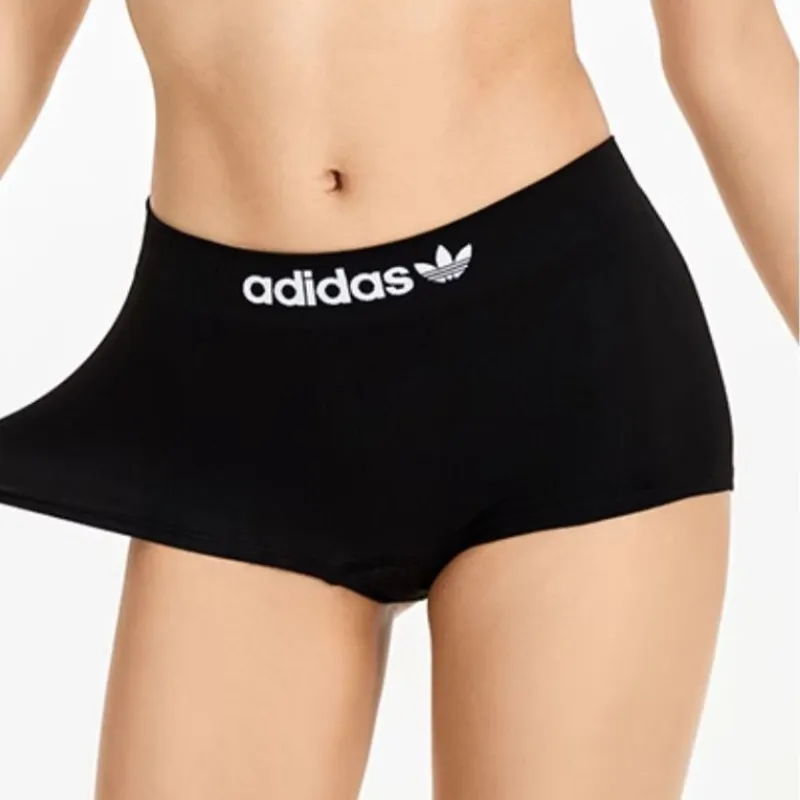 Adidas Originals Women's Underpants-2