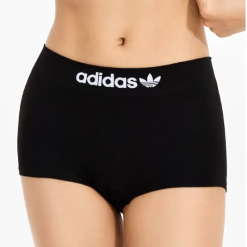 Adidas Originals Women's Underpants-3