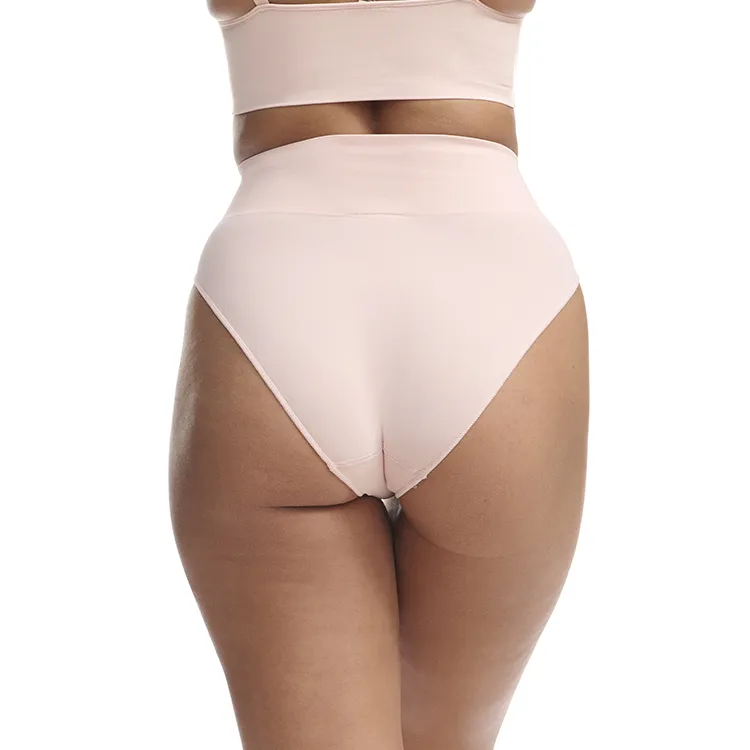 Adidas Women's Underpants-4