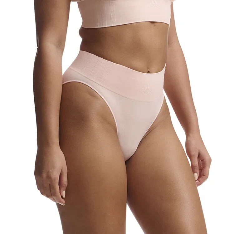 Adidas Women's Underpants-3