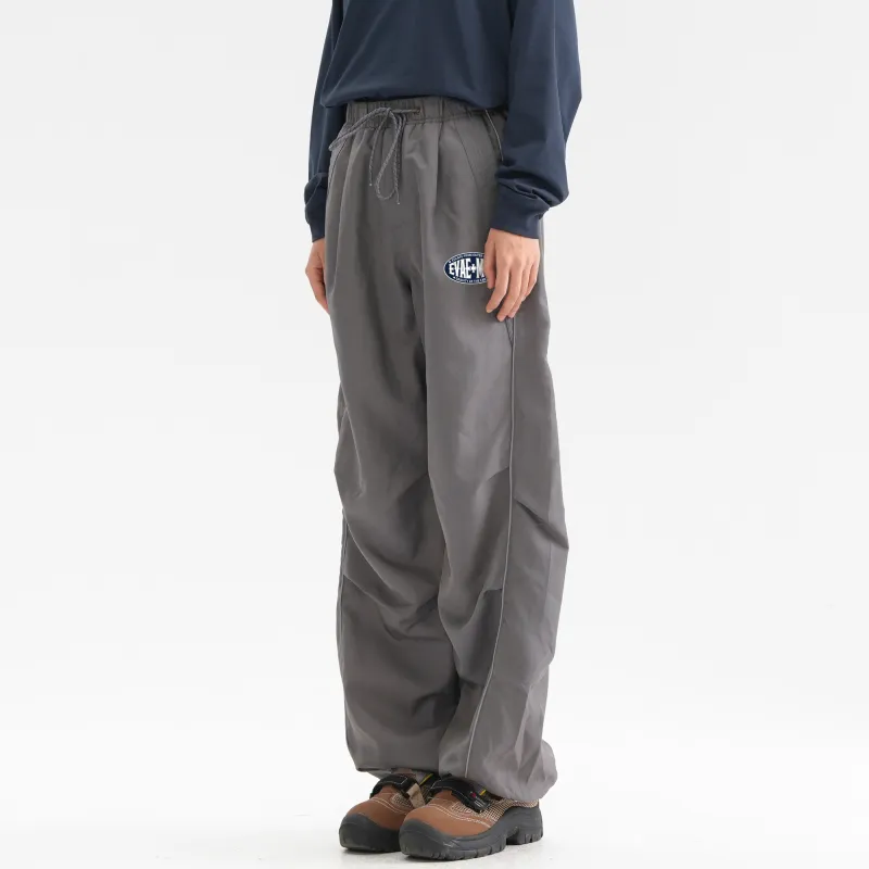 *EVAE+MOB Casual Pants Unisex-6