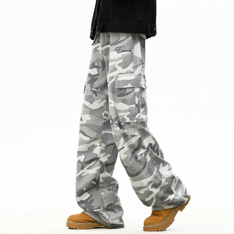 *EVAE+MOB Casual Sportswear Unisex-5