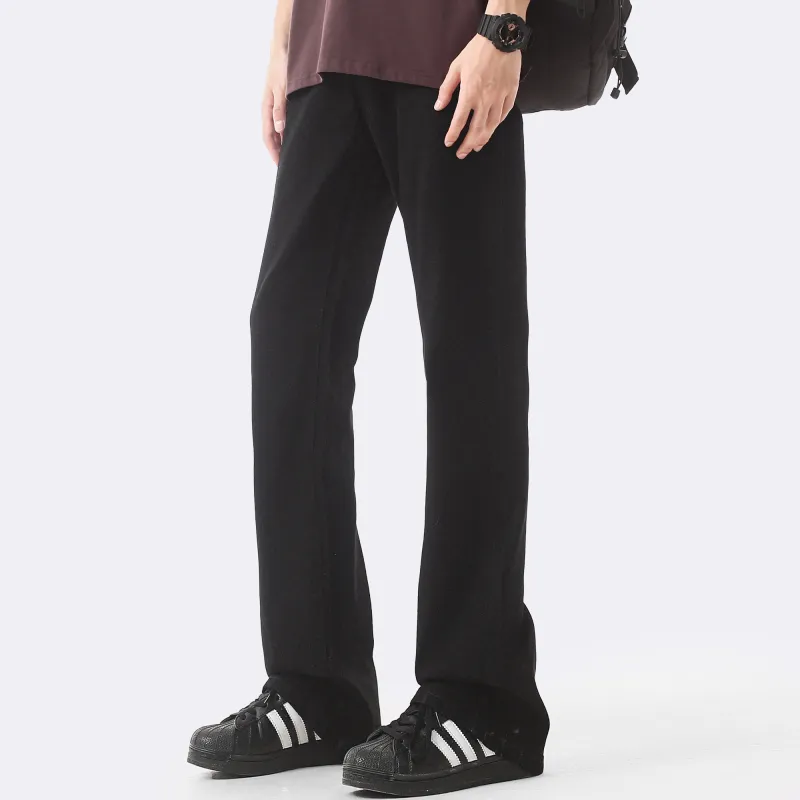 *EVAE+MOB Jeans Unisex-5