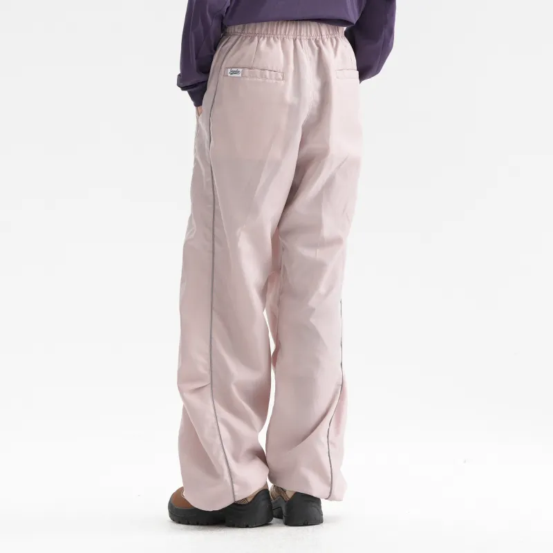 *EVAE+MOB Casual Pants Unisex-34