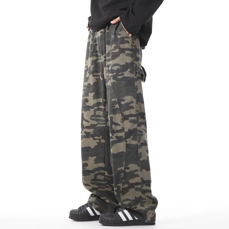 *EVAE+MOB Casual Sportswear Unisex-5