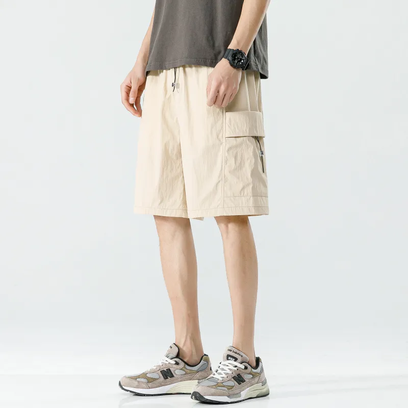 *EVAE+MOB Casual Sportswear Unisex-12
