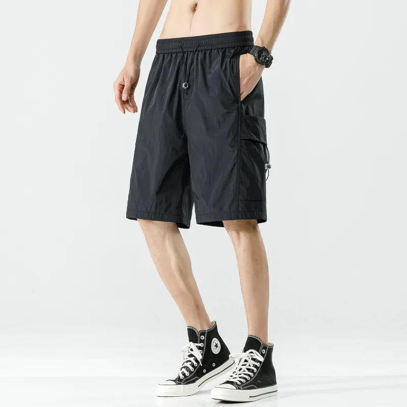 *EVAE+MOB Casual Sportswear Unisex-6