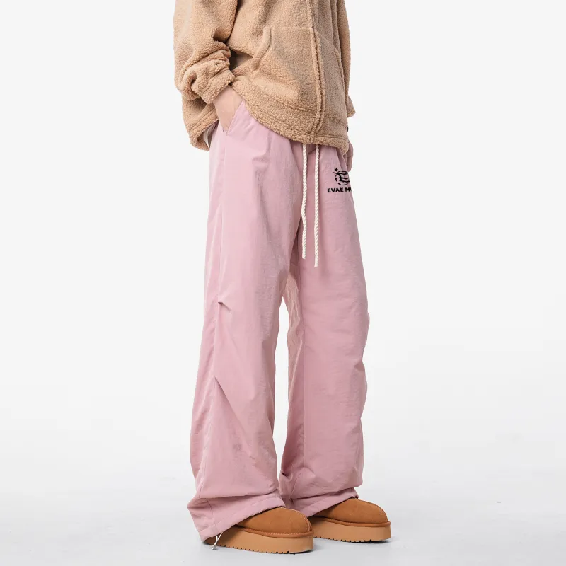*EVAE+MOB Down & Insulated Pants Unisex-13