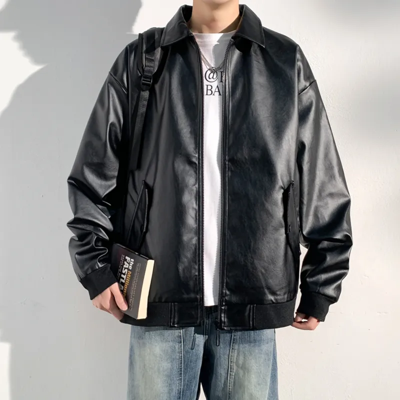 *EVAE+MOB Jackets Coats Unisex Beige-2