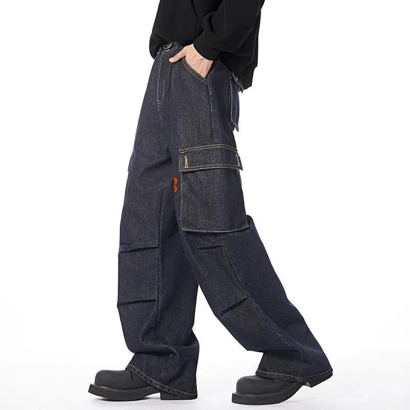 *EVAE+MOB Casual Sportswear Unisex-8