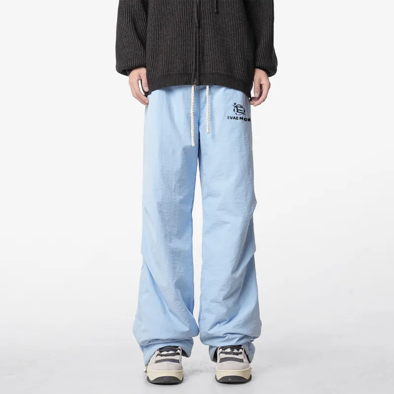 *EVAE+MOB Down & Insulated Pants Unisex-21