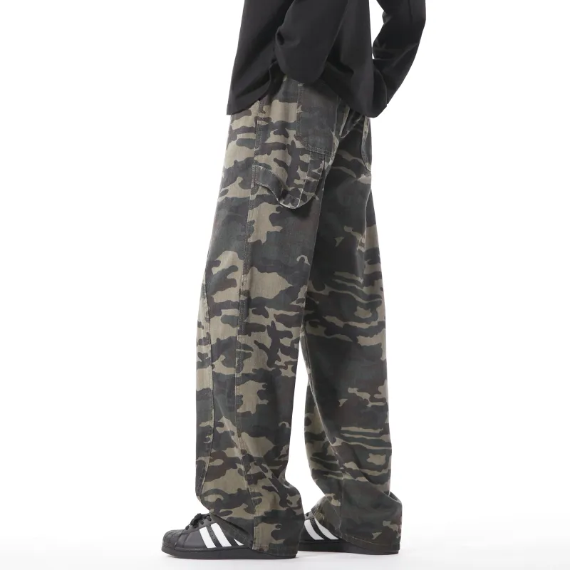 *EVAE+MOB Casual Sportswear Unisex-22