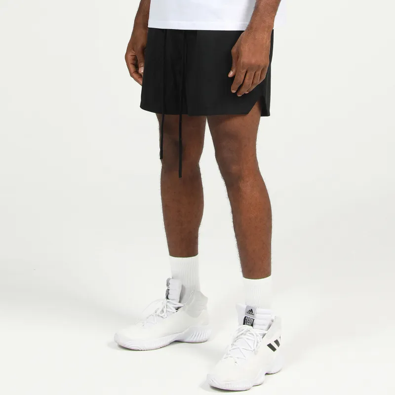 *EVAE+MOB Skull Series Casual Shorts Unisex-3