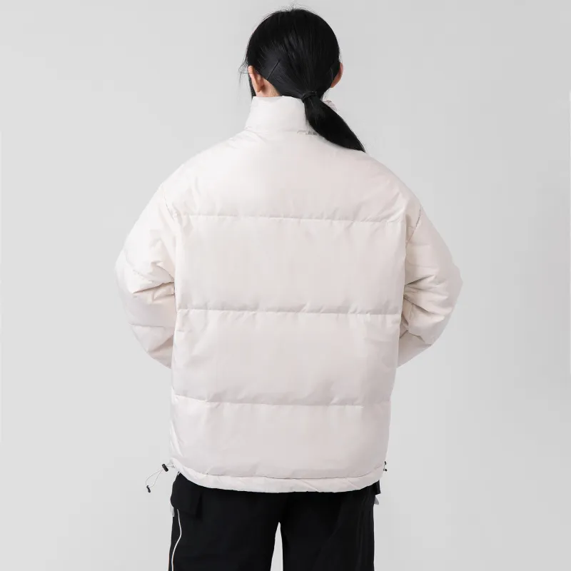 *EVAE+MOB Down Jackets Unisex-6
