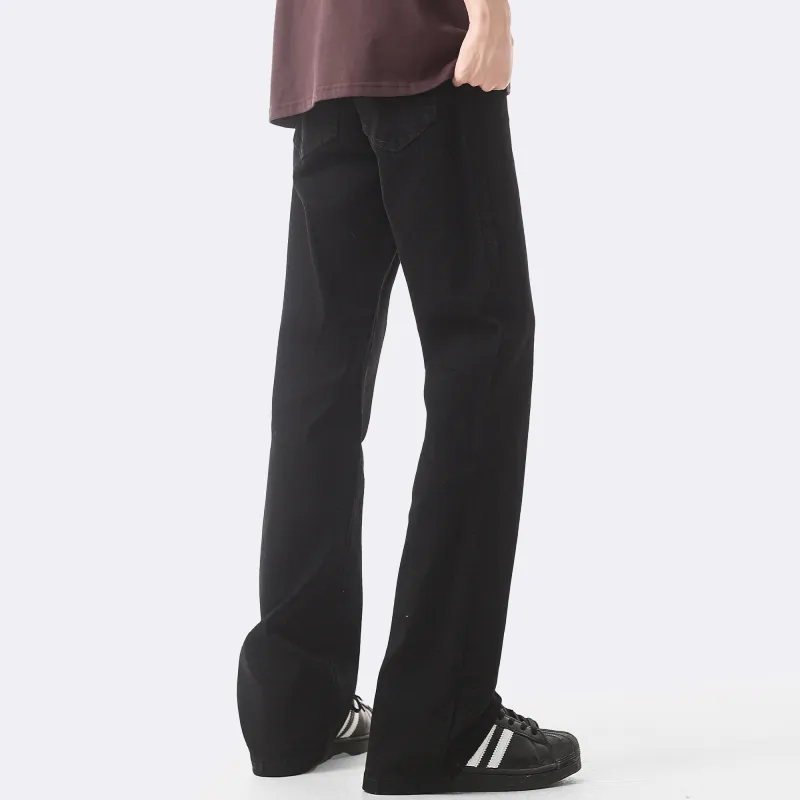*EVAE+MOB Jeans Unisex-3
